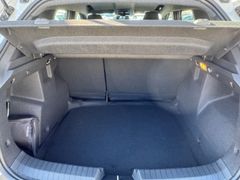 Fahrzeugabbildung Duster III Hybrid 140 Expression 1.6 E-TECH EU6e