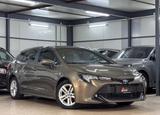 Toyota Corolla Touring Sports Hybrid ACC*LANE*KAM*DAB - Toyota Corolla Gebrauchtwagen in Frankfurt