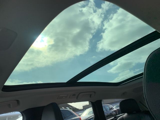 Volvo V90 B4 Ultimate AHK/HUD/LED/360°Kamera/Leder foto 16