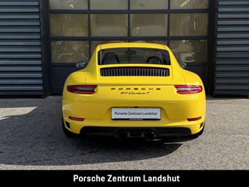 صورة 5 لـ 2019 Porsche 991