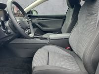Skoda Superb - Vorschau Bild 11