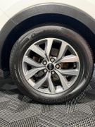 KIA Sportage - Vorschau 9