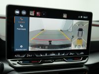 Cupra Formentor - Vorschau Bild 19