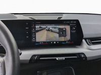 BMW iX2 - Vorschau Bild 18