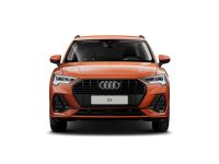 Audi Q3 - Vorschau Bild 3