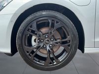 Audi A3 - Vorschau Bild 9