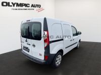 Nissan NV250 Kasten L1 2,0t dCi95 6MT COM 1ST HV EB - Image