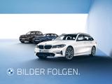 BMW X2 sDrive20i AHK Kamera Driv.Assist LED - BMW X2 in Dresden