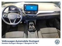 Volkswagen ID.5 - Vorschau Bild 6
