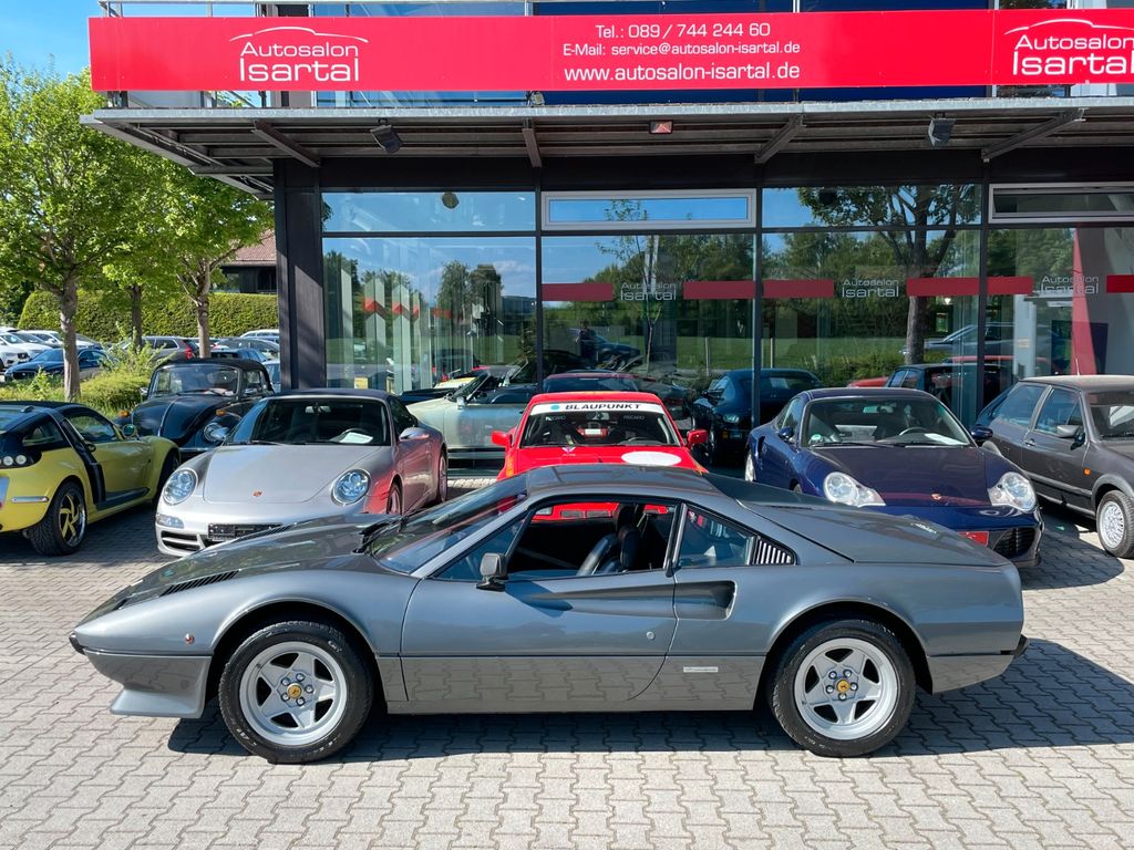 Ferrari 308