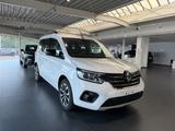 Renault Kangoo TCe 130 EDC Techno L1 - Renault Kangoo in Hagen