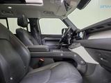 Land Rover Defender D250 Autom. - XS Edition - Pano - Topst - gebrauchte Land Rover Pickups