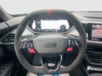 Audi RS e-tron GT - Vorschau Bild 10