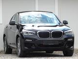 BMW X4 xDrive 20 d M Sport VIRTUAL/LED-LASER/360*KAM - BMW X-Reihe SUV