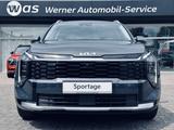 Kia Sportage PE 1.6 T Spirit DCT DriveWise Sound - Kia Sportage in Hagen
