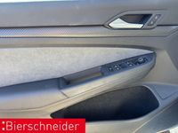 Volkswagen Golf - Vorschau Bild 9