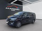 Hyundai H-1 Travel Premium+Leder+Navi+Kamera+AHK+8-Sitze - Hyundai H-1 aus 2020