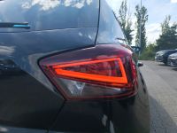 Seat Ibiza - Vorschau Bild 10