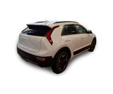 Kia Niro EV Vision 64.8 kWh RFK/ACC/WPU/SHZ - Kia Niro EV SUV