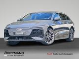 Audi A6 Avant e-tron 210 kW / LED/Sportsitze/AHK/0,25 - graue Audi A6 e-tron