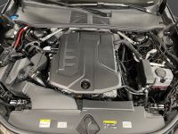 Audi A5 - Vorschau Bild 22