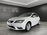 Seat Leon 1.2 TSI Reference - gebrauchte Seat Leon aus dem Jahr 2016