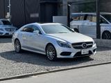 Mercedes-Benz CLS400 AMG - CLS gebraucht