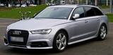 Audi Suche A6 4G als Unfall oder Getriebe, Moto... - Audi A6: Getriebe