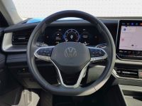 Volkswagen Tayron - Vorschau Bild 10