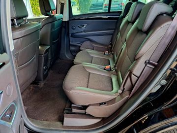Renault Espace - 10