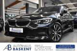BMW 318 d Touring SPORT LINE*LED*LIVE COCKPIT*PDC* - BMW 318 in Stuttgart