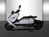 BMW CE 04 *Schnelllader* 3,99% Finanzierung - ELEKTRO ROLLER