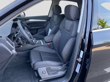 Audi Q5 - 10