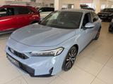 Honda Civic e:HEV 2.0 i-MMD Hybrid Elegance - Honda Civic New cars