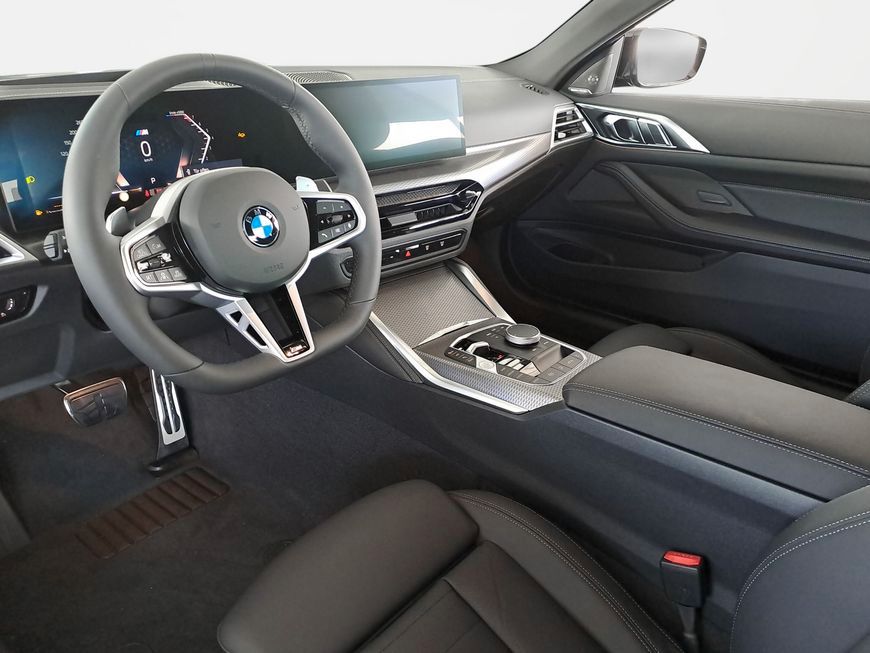 BMW 430 - Bild 11