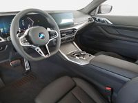 BMW 430 - Vorschau Bild 11