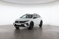 Volkswagen Taigo - Vorschau Bild 2