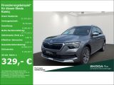 Skoda Kamiq SCOUTLINE 1.0 TSI LED NAVI KAMERA GANZJREI - Skoda Kamiq in Düsseldorf