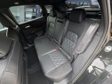 Nissan Qashqai Tekna+ e-Power* HUD* Pano* Navi* Leder* 