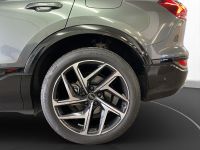 Audi Q6 e-tron - Vorschau Bild 14