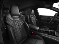 Audi A5 - Vorschau Bild 9