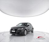 Audi AUDI A1 1.4 TDI S tronic Admired - Audi A1 admired mit Diesel-Antrieb