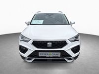 Seat Ateca - Vorschau Bild 3