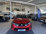 Mitsubishi Colt BASIS 1.0 Benziner 5-Gang