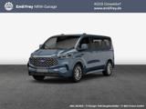 Ford Tourneo Custom 320 L1H1 VA Autm. TitaniumX 125 k
