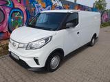 Maxus eDeliver 3, L2, 8-fach, HU neu, SOH 95%! - Maxus aus 2022