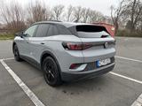 Volkswagen ID.4 Pro P. 77 kWh,Garantie,8fach Reifen,Wärmep. - VW ID.4 von privat