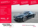 Audi e-tron GT S qu. All Black/Facelift/S-Sitze/Pano/ - Audi e-tron GT Jahreswagen