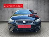 Seat Ibiza 1.0 TSI FR Anniversary Edition NAVI LED AP - Seat Ibiza mit Benzin-Antrieb: Navigationssystem