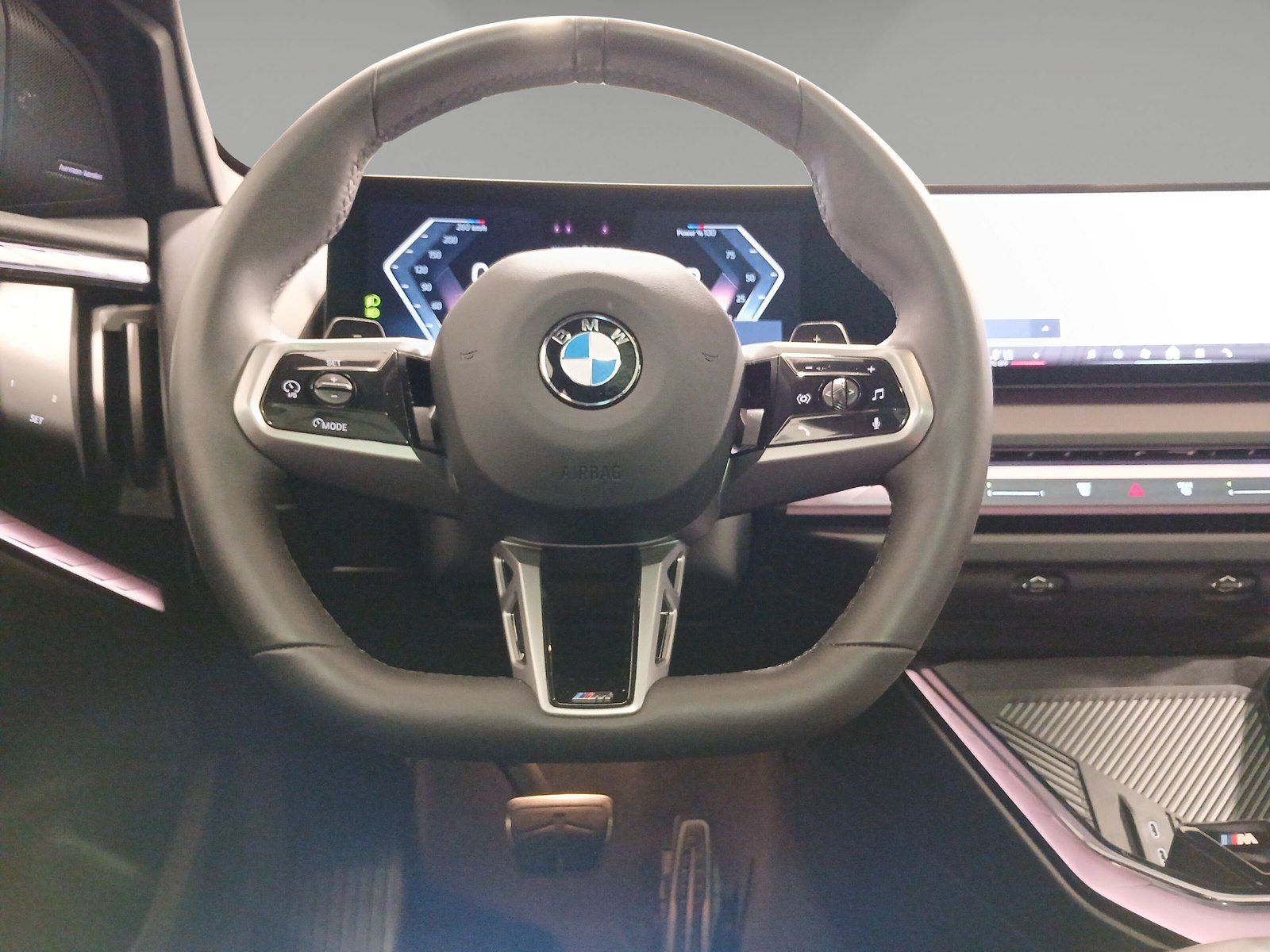 BMW X3 - Bild 9